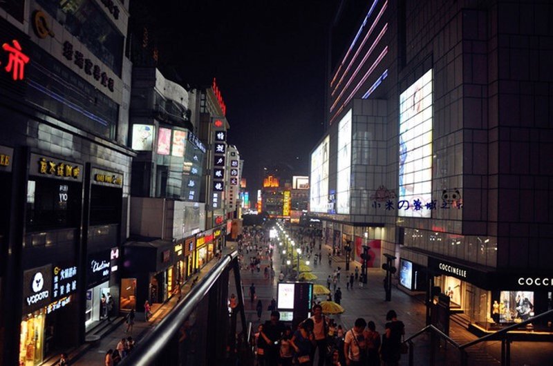 住宿服务是否可以抵扣进项税额？这是一个让许多酒店管理者困惑的问题。