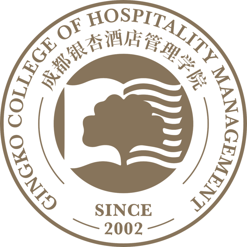 霓虹村旅游住宿:传统与现代交织的魅力体验