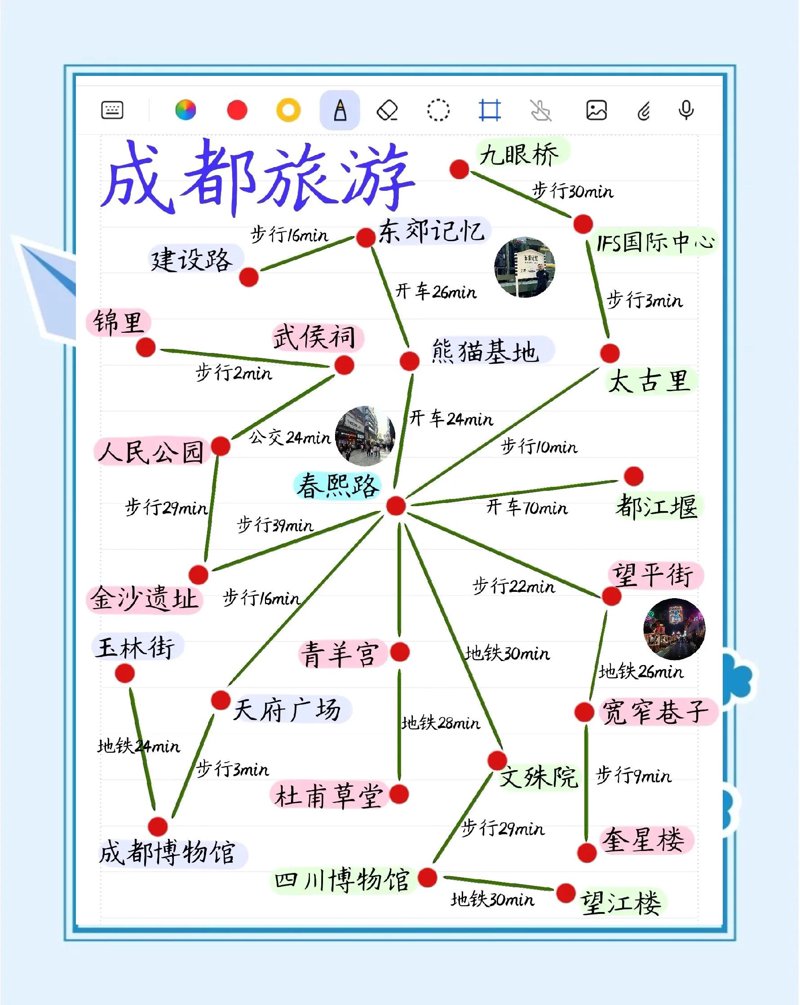 在选择酒店管理系统软件时，你是否困惑于众多选项？今天，我们就来深入解析几款市场上的热门产品，并通过具体案例帮助你做出明智的选择。