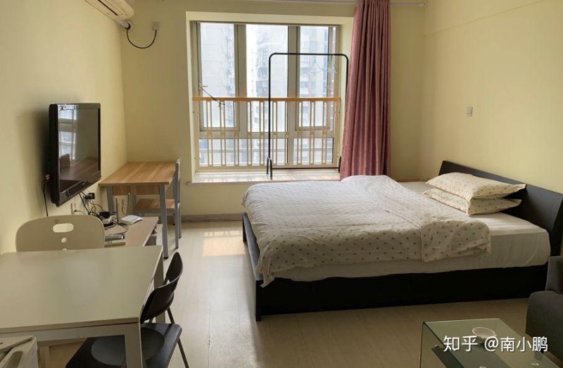 住宿服务是否能抵扣进项税额？解析相关政策