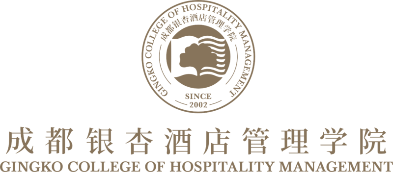 如何成为一名高效的客房服务员？让我们一起看看标准的工作流程。